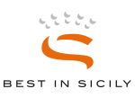 logo_best_in_sicily_2